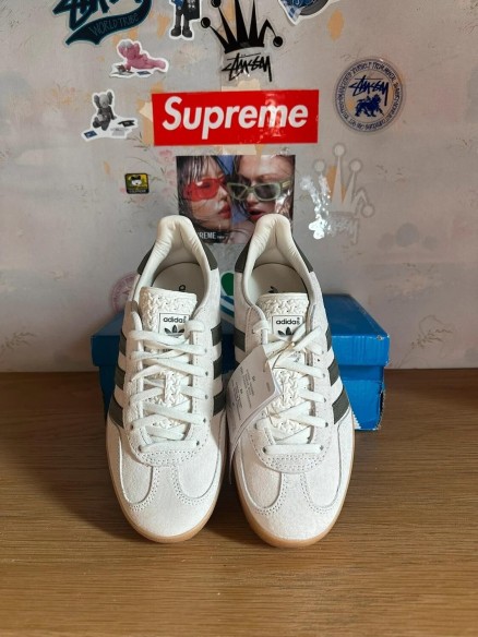 Adidas Gazelle Indoor