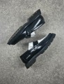 Mocassins Cole Haan Fragment AC Penny taille 42