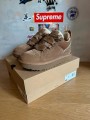 UGG Lowmel Chestnut