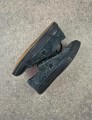 Converse One Star Stussy taille 40