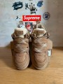 UGG Lowmel Chestnut
