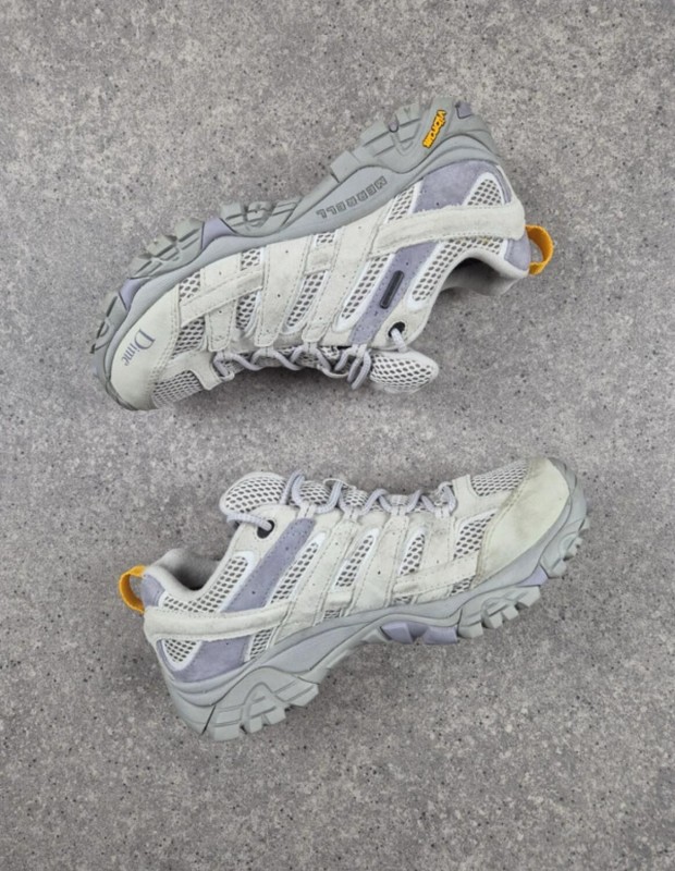 Merrell Dime Moab 2 WP X taille 41