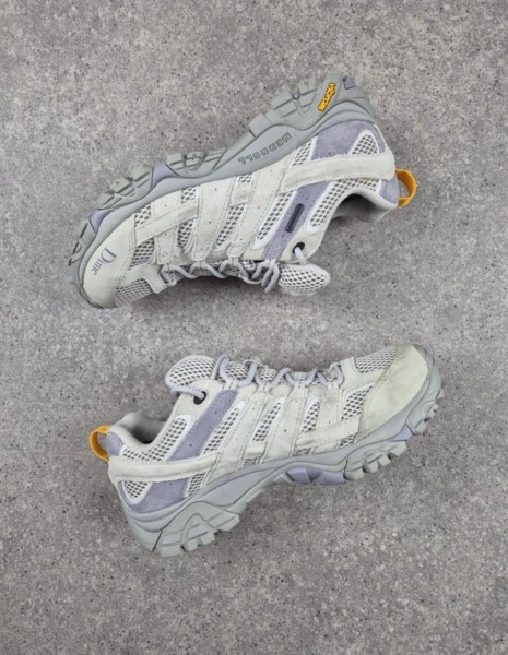 Merrell Dime Moab 2 WP X taille 41