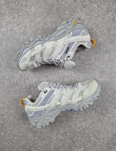 Merrell Dime Moab 2 WP X taille 41