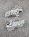 Merrell Dime Moab 2 WP X taille 41