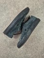 Converse One Star Stussy taille 40
