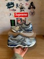 Asics Gel Kayano 14 silver blue / argent bleu