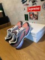 Saucony m Omni 9 Pink Purple / rose violet