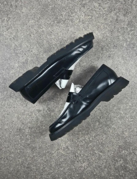 Mocassins Cole Haan Fragment AC Penny taille 42