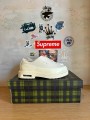 Nike Air Afrique beige white /beige blanc