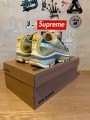 Salomon XT-4 Yellow multicolor / jaune multicolore