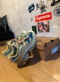 Salomon XT-4 yellow multicolor/ jaune multicolore