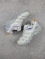 Merrell Dime Moab 2 WP X taille 41