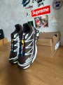 Salomon XT-6 brown white / marron blanc