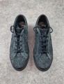 Converse One Star Stussy taille 40