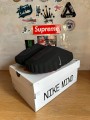 Nike mind 001 black / noir