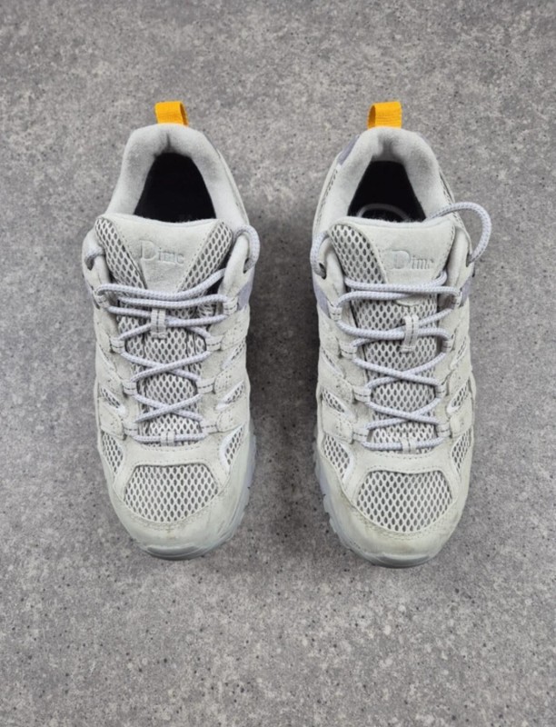 Merrell Dime Moab 2 WP X taille 41 2