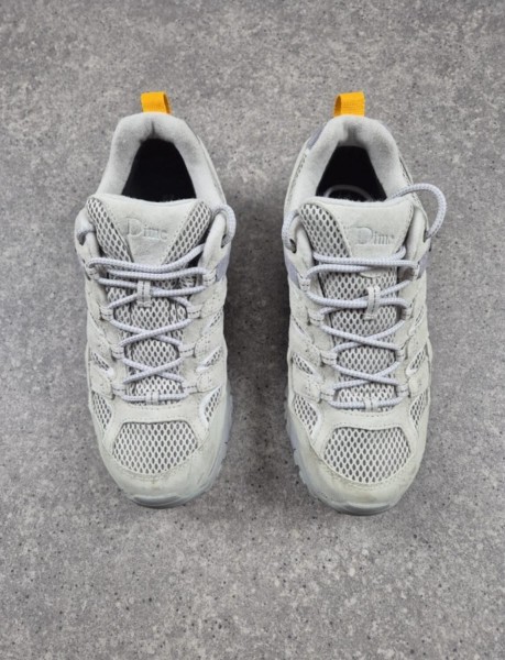 Merrell Dime Moab 2 WP X taille 41
