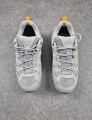 Merrell Dime Moab 2 WP X taille 41