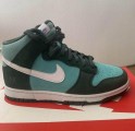 Nike Dunk High Retro SE
