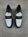 Mocassins Cole Haan Fragment AC Penny taille 42