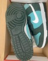 Nike Dunk High Retro SE