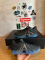 Nike Ja 3 Swarovski