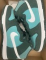 Nike Dunk High Retro SE