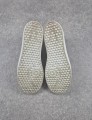 Basket Vetements Canvas Logo Print shoes taille 41