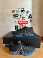 Nike Ja 3 Swarovski