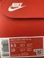 Nike Dunk High Retro SE