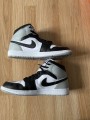 Nike Air Jordan 1