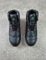 Bottes Timberland Supreme Black Field Boot taille 44