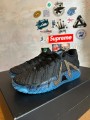 Nike Ja 3 Swarovski
