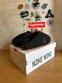 Nike mind 001 black / noir