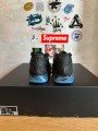 Nike Ja 3 Swarovski