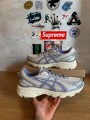 ASICS Gel Venture 6 story Mfg