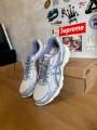 ASICS Gel Venture 6 story Mfg