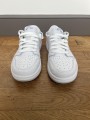 Jordan 1 Low OG Neutral Grey