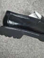 Mocassins Cole Haan Fragment AC Penny taille 42