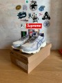 ASICS Gel Venture 6 story Mfg