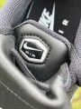 Nike Air Max Plus Tiempo Black White - Taille 40
