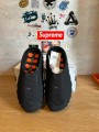 Nike mind 001 black / noir