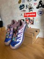 Salomon XT-4 OG Portabella purple/ violet