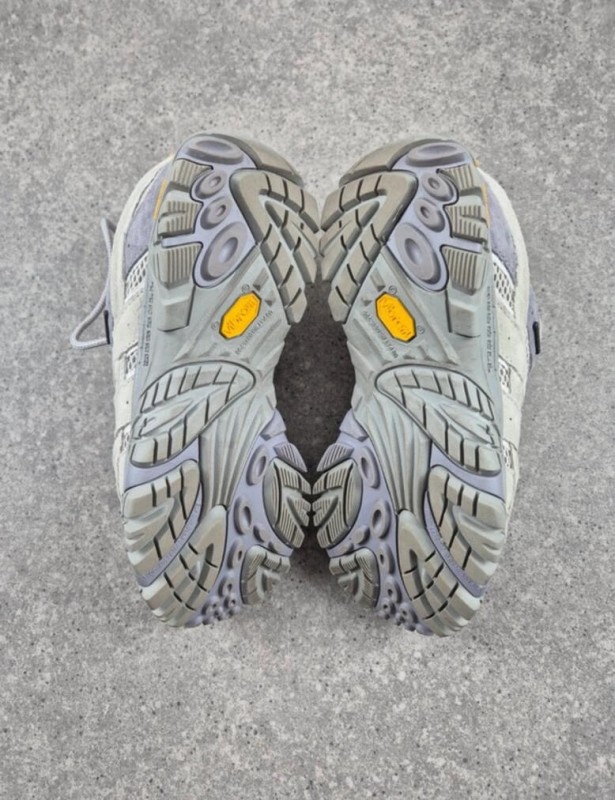 Merrell Dime Moab 2 WP X taille 41 2