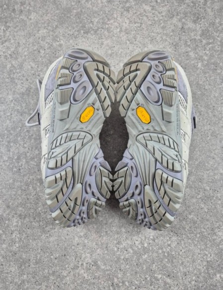 Merrell Dime Moab 2 WP X taille 41