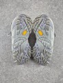 Merrell Dime Moab 2 WP X taille 41