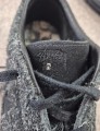 Converse One Star Stussy taille 40