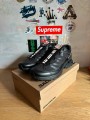 Salomon XT-Pathway 2 black pink / noir rose