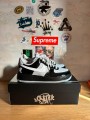 Nike Air Force 1 Low Syna Central Cee